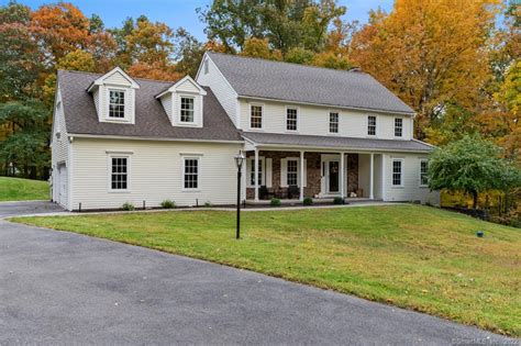 coldwell banker southbury ct|homes for sale in southbury ct 06488.